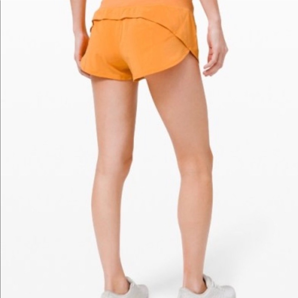 Lululemon - Picture 2 of 2